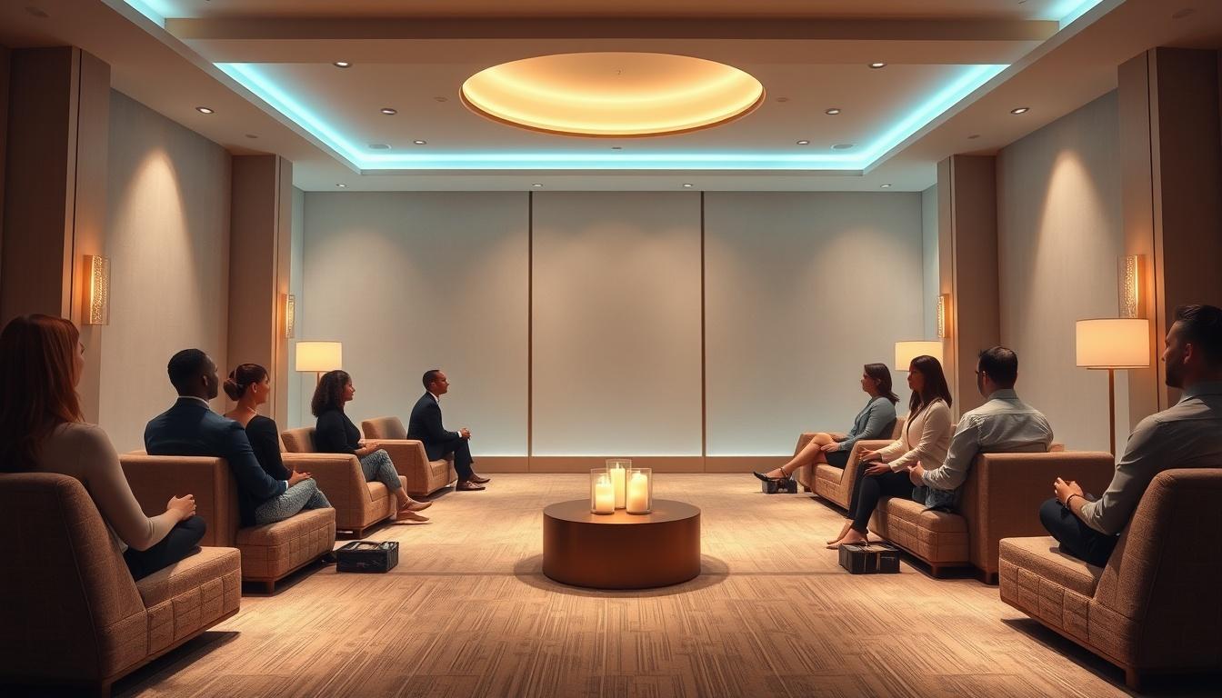 Premium plan visual